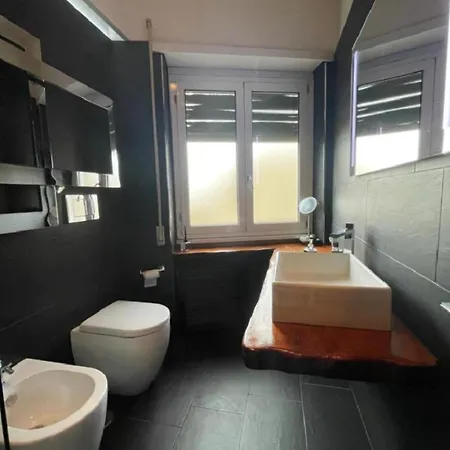 Charming 3bdr Apt With Stunning Matterhorn's View * Breuil-Cervinia