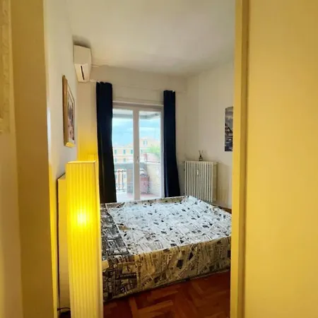 Charming 3bdr Apt With Stunning Matterhorn's View Feriehus Breuil-Cervinia
