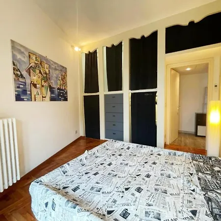 Charming 3bdr Apt With Stunning Matterhorn's View Σπίτι διακοπών *