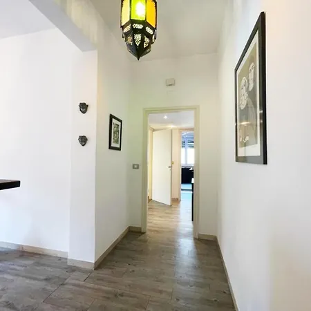 Charming 3bdr Apt With Stunning Matterhorn's View * Breuil-Cervinia