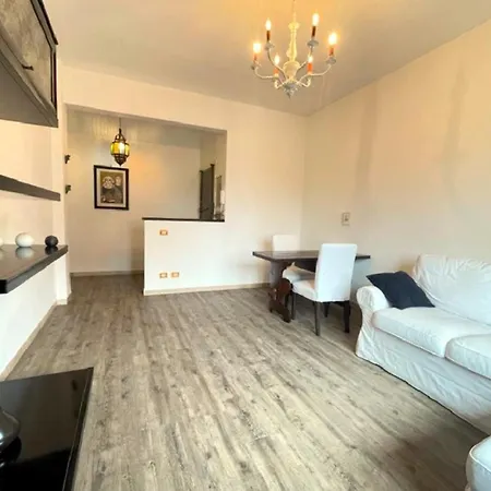 Σπίτι διακοπών Charming 3bdr Apt With Stunning Matterhorn's View *