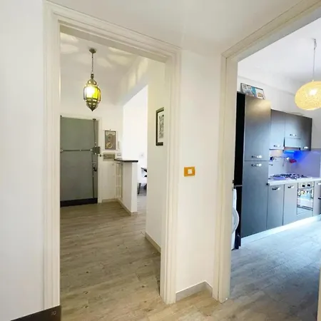 Σπίτι διακοπών Charming 3bdr Apt With Stunning Matterhorn's View Breuil-Cervinia