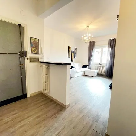 Charming 3bdr Apt With Stunning Matterhorn's View Σπίτι διακοπών *